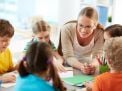 CDA Certification: Benefits and Requirements for Early Childhood Educators 