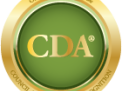 How to Obtain Your CDA Credential as a Child Care Provider in Michigan