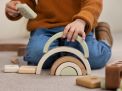 🍎Crayons, Curiosity & Career Goals: How to Become a Preschool Teacher in Nebraska