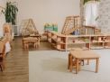 Finding the Perfect Daycare: Your Ultimate Guide