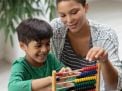 Becoming a Child Care Teacher in Massachusetts: How the CDA Credential Can Help