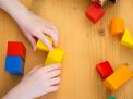 The Power of Block Play in Child Growth and Development